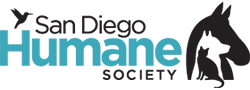 San Diego Humane Society